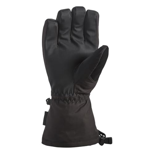 dakine-camino-damen-skihandschuhe-wasserdichte-snowboardhandschuhe-mit-herausneh image 6