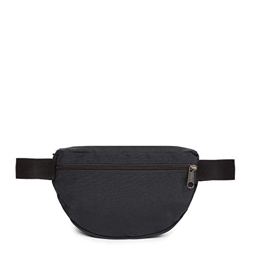 eastpak-bundy-s-g-rteltasche-klassische-bauchtasche-mit-vordertasche image 8