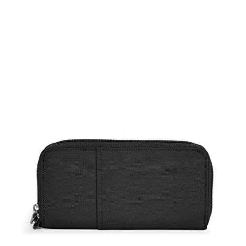 eastpak-loann-federm-ppchen-19-cm-schwarz-rundum-rei-verschluss-stiftemappe-aus- image 7