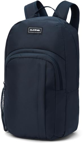 dakine-class-33-l-rucksack-unisex-daypack-mit-16-zoll-laptoph-lle image 7
