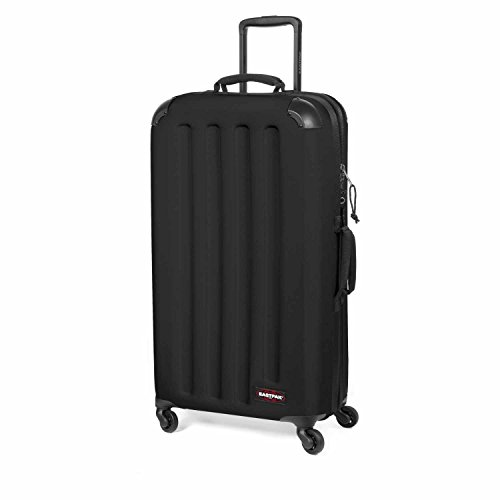 eastpak-koffer-49-cm-handgep-ck-trolley-kompakter-rollkoffer-aus-der-fr-hling-so image 2