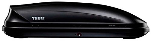thule-pacific-200-dachbox-anthrazit-m-410-liter-631215 image 3
