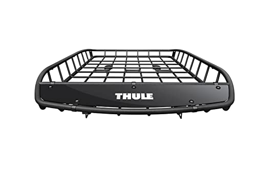 thule-canyon-extension-xt-dachkorb-verl-ngerung-schwarz-zubeh-rerweiterung-f-r-t image 4