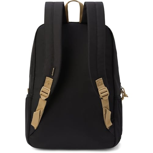 dakine-educated-rucksack-30-l-unisex-schul-und-studierendenrucksack-mit-laptopfa image 8