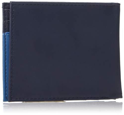 dakine-rufus-wallet-herren-geldb-rse-dreifl-gelig-gefaltete-pu-brieftasche-mit-r image 6