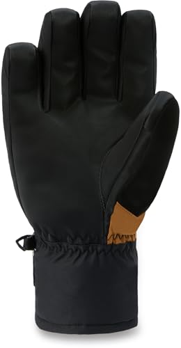 dakine-titan-gore-tex-ski-snowboardhandschuhe-herren-wasserdichte-short-gloves-m image 7