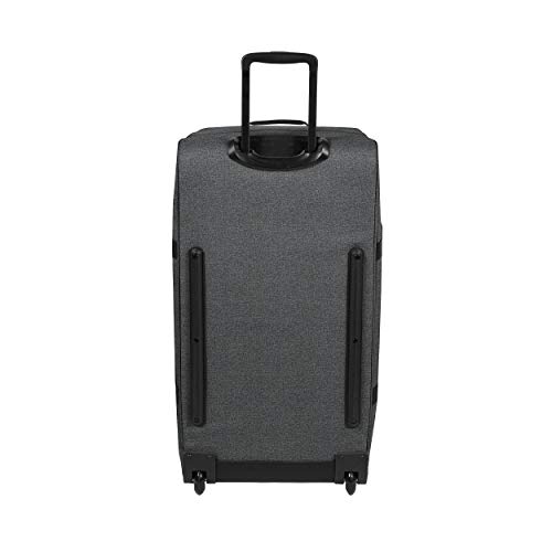 eastpak-tranverz-l-weichgep-ck-trolley-79-cm-121-l-black-denim-2-rollen image 7