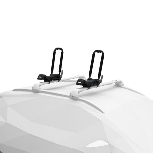thule-hull-a-port-xtr-kajaktr-ger-j-style-dachtr-ger-f-r-2-kajaks-schwarz image 7