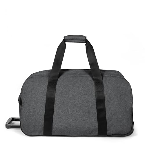 eastpak-container-65-container-65-reiseset-2er-reisetaschen-set-2-x-77-l-robuste image 8