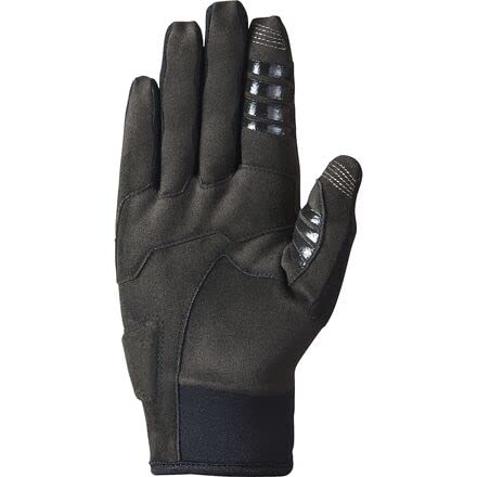 dakine-cross-x-damen-mountainbike-handschuhe-downhill-handschuhe-mit-tpu-kn-chel image 3