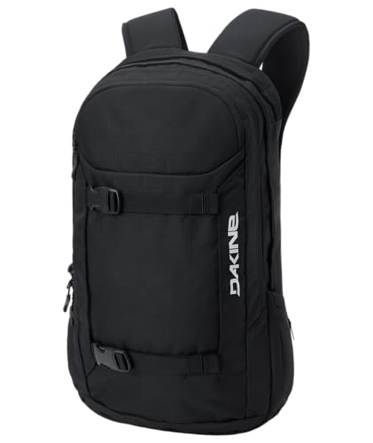 dakine-mission-25l-snowboard-rucksack-mit-snowboard-carry-fleece-brillentasche-u image 3