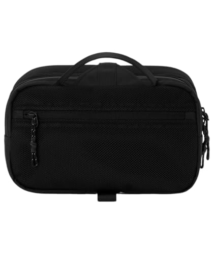 dakine-split-hanging-travel-kit-h-ngende-kulturtasche-mit-zwei-f-chern-und-ykk-r image 7