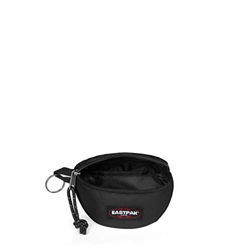 eastpak-mini-springer-geldb-rse-12-cm-black image 8