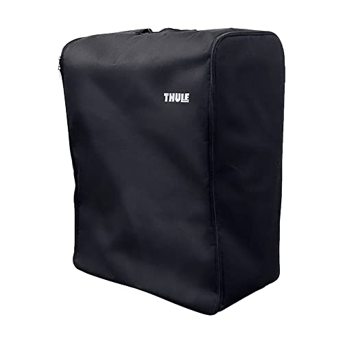 thule-931100-easyfold-tragetasche-schutzaufbewahrungstasche-f-r-thule-easyfold-u image 2