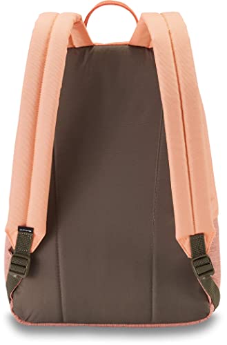 dakine-365-mini-12l-rucksack-f-r-jugend-crimson-rose-tagesrucksack-mit-tablet-fa image 6