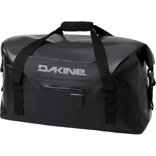 dakine-cyclone-nas-dry-rolltop-duffle-wasserdichte-verschwei-te-reisetasche-mit- image 3