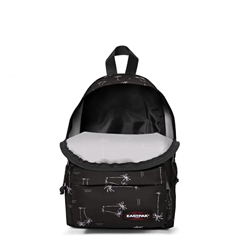 eastpak-orbit-rucksack-33-5-cm-10-l-icons-black image 8
