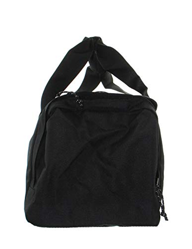 eastpak-reader-s-reisetasche-53-cm-33-liter-schwarz-handgep-ck-taugliche-duffel image 6