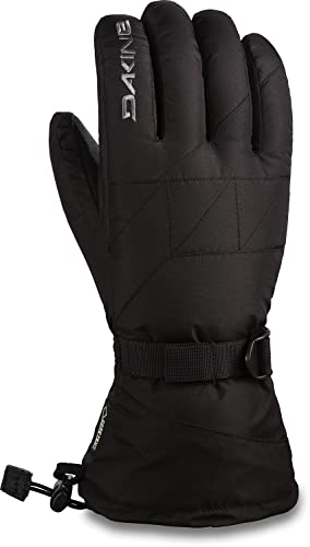 dakine-frontier-gore-tex-skihandschuhe-wasserdichte-winterhandschuhe-mit-dwr-obe image 3