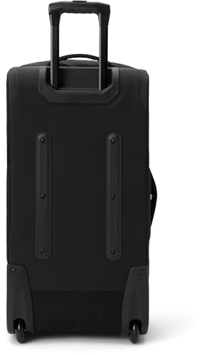 dakine-365-travel-reisetasche-mit-rollen-70l-geteilte-packebenen-f-r-flugzeug-zu image 5