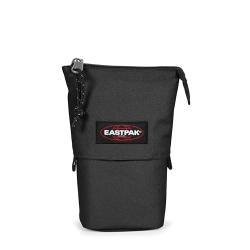 eastpak-nos-up-case-zusammenklappbares-federm-ppchen-vertikales-schlamperm-ppche image 7