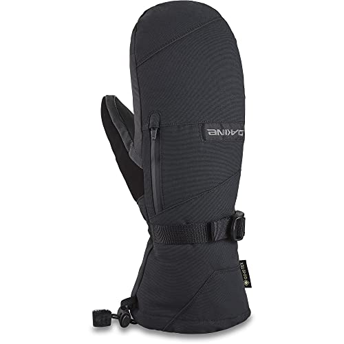 dakine-titan-mitt-skihandschuhe-mit-gore-tex-einsatz image 6