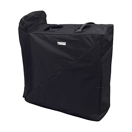 thule-easyfold-xt-3-fahrradtr-ger-tasche-schwarz-one-size image 2