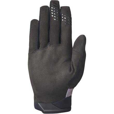 dakine-syncline-herren-mtb-handschuhe-touchscreen-silikongriff image 3