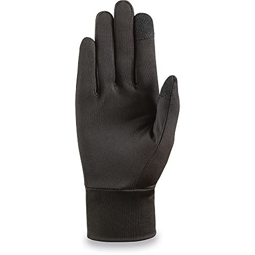 dakine-rambler-liner-handschuhe-feuchtigkeitsableitende-stretch-polyester-liner- image 8