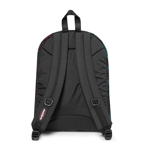 eastpak-pinnacle-38-l-rucksack-brize-grade-black-gro-er-multi-fach-daypack image 7