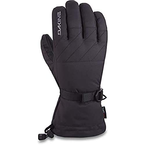 dakine-talon-skihandschuhe-wasserdichte-dk-dry-winterhandschuhe-mit-einhand-cinc image 3