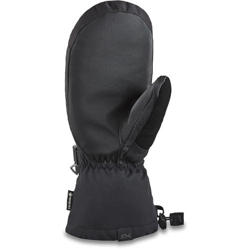 dakine-titan-mitt-skihandschuhe-mit-gore-tex-einsatz image 7