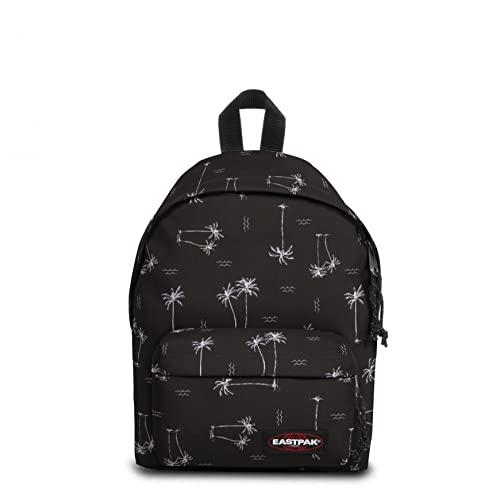 eastpak-orbit-rucksack-33-5-cm-10-l-icons-black image 6