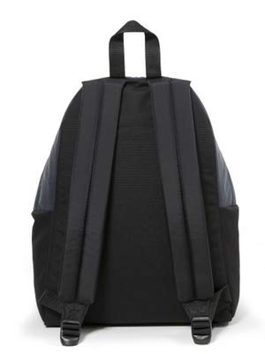 eastpak-padded-pak-r-rucksack-40-cm-24-l-combo-black-legend-rer-gepolsterter-all image 6