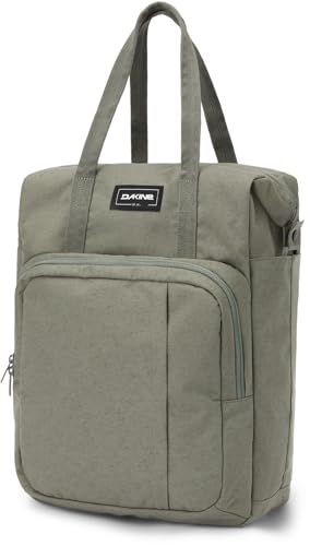 dakine-campus-hybrid-rucksack-26l-mit-verstaubaren-gurten-und-laptopfach image 5