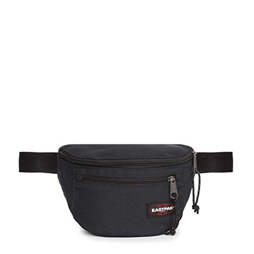 eastpak-bundy-s-g-rteltasche-klassische-bauchtasche-mit-vordertasche image 6