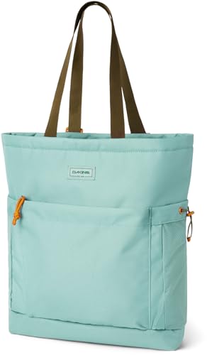 dakine-recess-tote-pack-19l-tragetasche-mit-rucksackfunktion-gepolsterte-13-zoll image 4