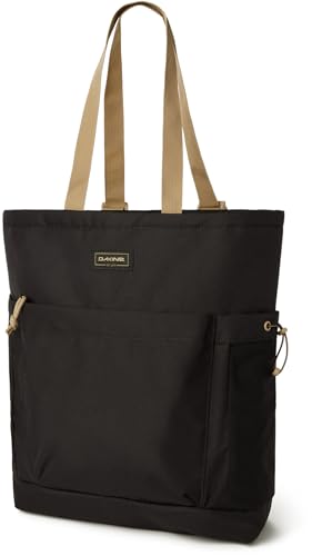 dakine-recess-tote-pack-19l-tragetasche-mit-rucksackfunktion-gepolsterte-13-zoll image 6