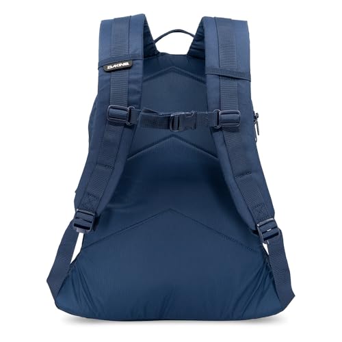 dakine-winder-18l-rucksack-tagesrucksack-mit-brillenfach-und-elastischen-au-enb- image 4