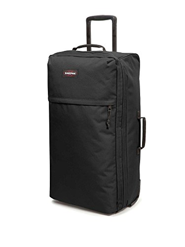 eastpak-traf-ik-light-m-trolley-koffer-66-cm-gro-volumige-59-liter-reisetasche-m image 7