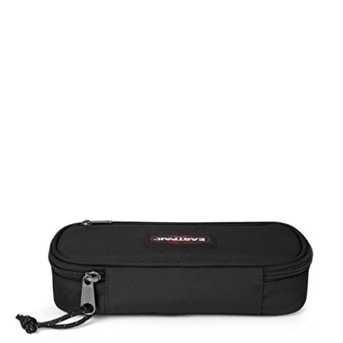 eastpak-oval-zippl-r-federm-ppchen-22-cm-schwarz-gro-e-schlamperrolle-mit-extra- image 8