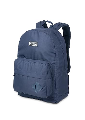 dakine-365-pack-30l-rucksack-tagesrucksack-mit-laptopfach-und-isoliertem-k-hlfac image 6