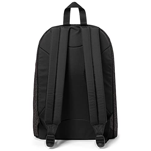 eastpak-out-of-office-rucksack-27-l-daypack-mit-13-zoll-laptopfach image 8