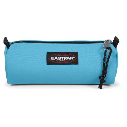 eastpak-benchmark-federm-ppchen-blau-6-x-20-5-x-7-5-cm-kompakte-m-ppchen-klassik image 6