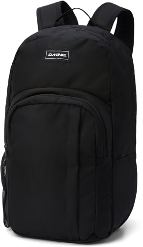 dakine-class-33-l-rucksack-unisex-daypack-mit-16-zoll-laptoph-lle image 5
