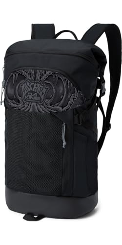 dakine-mayhem-mission-surf-rucksack-30l-mit-abnehmbarer-nass-trockentasche image 3