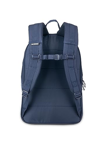 dakine-365-pack-30l-rucksack-tagesrucksack-mit-laptopfach-und-isoliertem-k-hlfac image 7