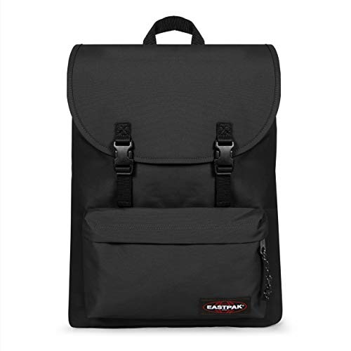 eastpak-london-rucksack-45-cm-21-l-schwarz-black image 8