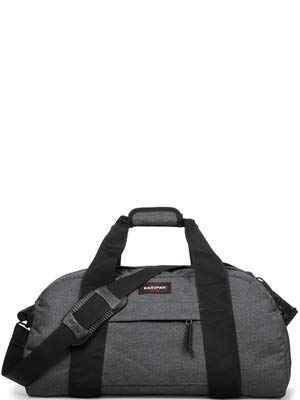 eastpak-station-reisetasche-62-cm-57-l-black-denim image 3