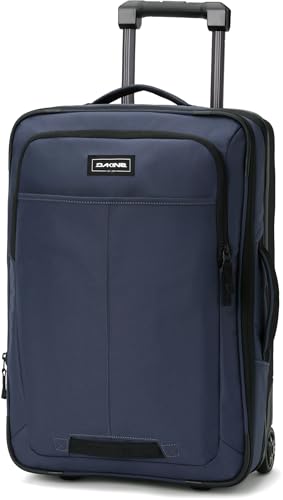 dakine-status-roller-42l-bordgep-ck-rolltasche-mit-gepolstertem-17-zoll-laptopfa image 7
